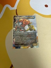 SP dr, Piloted by Peni (Borderless) Marvel's Spider-Man Regular