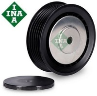 INA 531073310 Spannrolle FüR Keilrippenriemen Spannrolle FüR Keilriemen