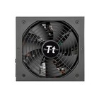Thermaltake SMART DPS G DIGITAL 600W 80+