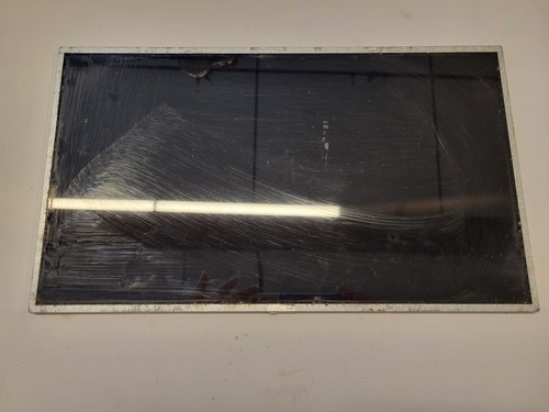 Chimei Innolux LCD 15.6" 40Pin LCD Panel Laptop Screen N156B6-L0B Rev.C3 #13 - Picture 2 of 2