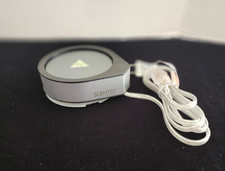Scentsy Make a Scene Wax Warmer - ELECTRICAL WARMER ONLY
