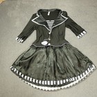 Picture 2 of 23