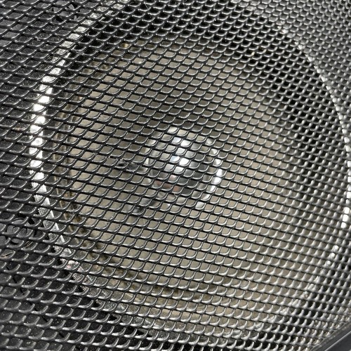 Vintage Realistic SW - 100 Multiband Receiver, Works - Picture 24 of 24