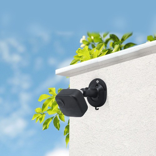 Adjustable Outdoor Camera Bracket for Blink Outdoor 4 No Nails Required - Picture 10 of 10
