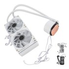 Afbeelding 20 van 30