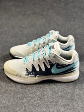 Nike Court Zoom Vapor 9.5 Roger Federer 63145...
