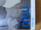 Bild 12 von 13