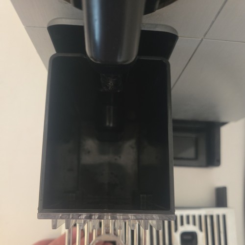 Delonghi Lattissima Pro EN750.MB Macchina da Caffè a Capsule Nespresso De'Longhi - Foto 12 di 15