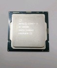 Intel Core i9-10850K 10-rdzeniowy 3,6 GHz Socket LGA 1200 (SRK51) Desktop CPU