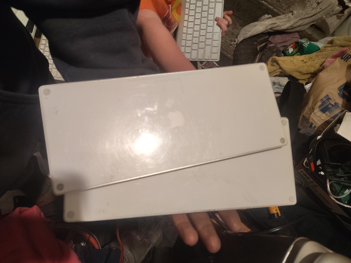Picture 2 of 2