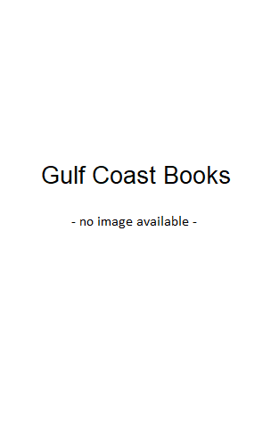 UPCO's Physical Setting Review Earth Science Re- 9789373231990, paperback, Sigda - Picture 1 of 1