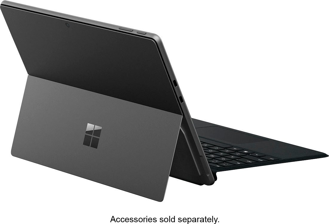 2022 Microsoft Surface Pro 9 i5-1235U 8GB RAM 256GB SSD 13
