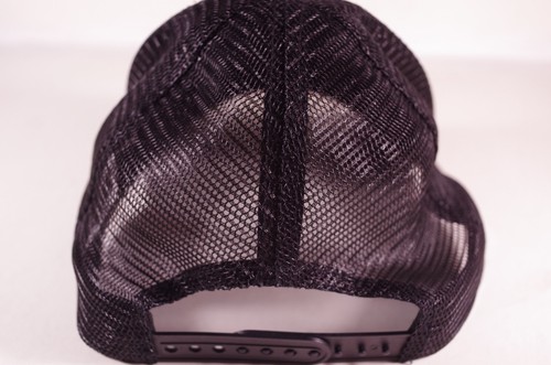 Baseballmütze Metallica Justice For All schwarz-weiß ungetragen Einheitsgröße - Bild 6 von 11