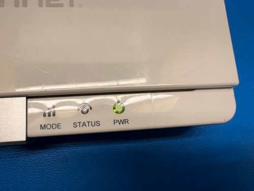 Fortinet Fortiap-220B Dual band Access Point FAP-220B-A with Power Supply - Picture 3 of 13