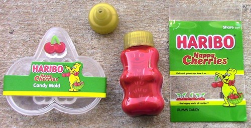 MGA Miniverse Make It Mini Cafe Diner Haribo Extras + More ~ You Choose - Picture 491 of 517