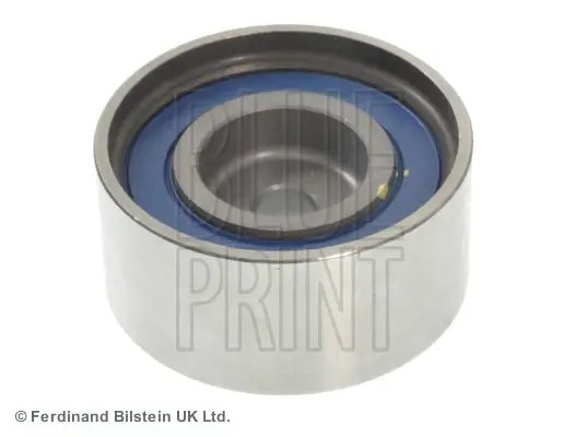 ADL ADC47651 DEFLECTION PULLEY/GUIDE PULLEY TIMING BELT - Image 4