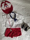 Picture 13 of 13