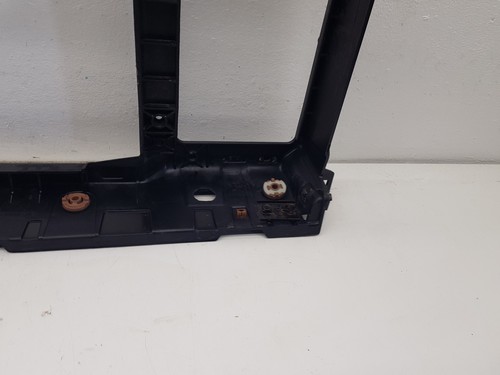 PEUGEOT 208 MK2 P21 1.2 BENZIN FRONT SLAM PANEL OEM 9823718480 9838282180 2020 - Bild 12 von 17