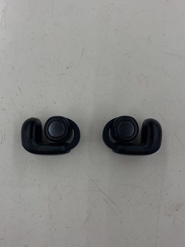Auriculares BOSE Auriculares Ultra Abiertos Usados - Imagen 5 de 7
