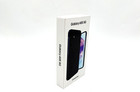Samsung Galaxy A55 5G - 128GB - Navy - 8GB RAM - Dual SIM - NOWY ORYGINALNE OPAKOWANIE