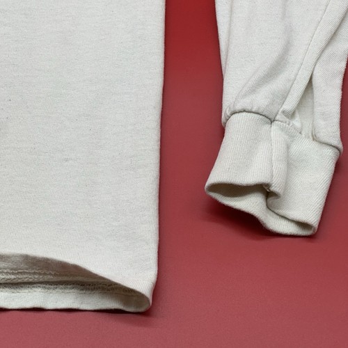 XXXTentacion The Revenge Tour 2017 Live from Atlanta Sz Medium Long Sleeve Shirt - Picture 8 of 11