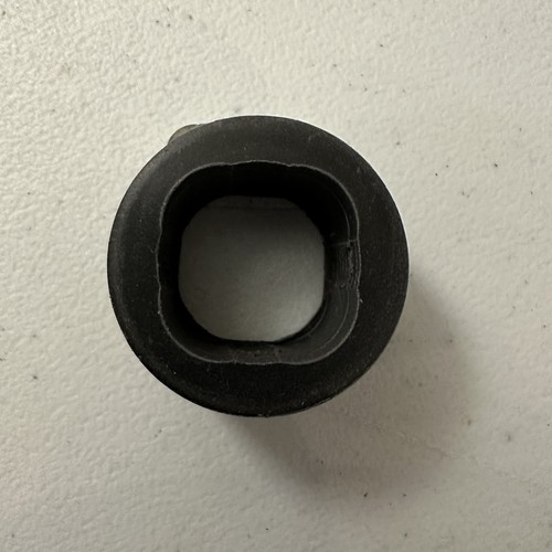 Pertronix 1548 Ignitor For Prestolite 4 Cyl - Picture 9 of 10