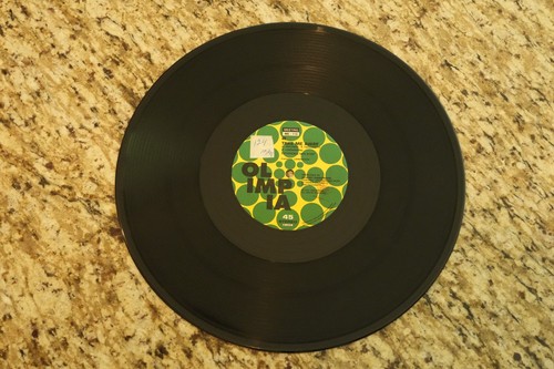 Olimpia – Take Me Away - Bild 3 von 4