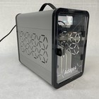 Stacja ładująca JAR Systems ADAPT4-USBC USB-C