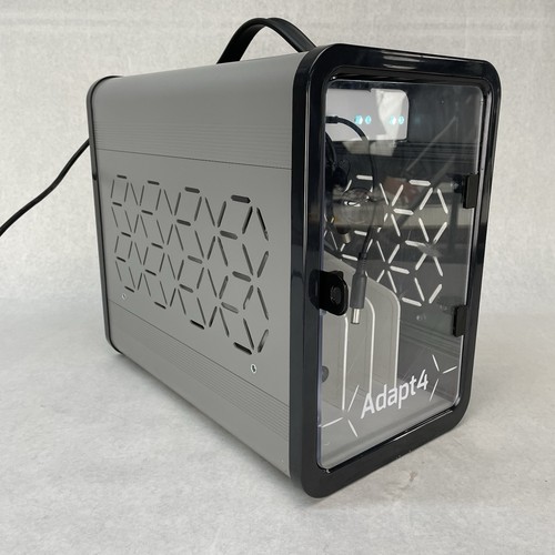 JAR Systems ADAPT4-USBC USB-C Charging Station - Picture 1 of 11