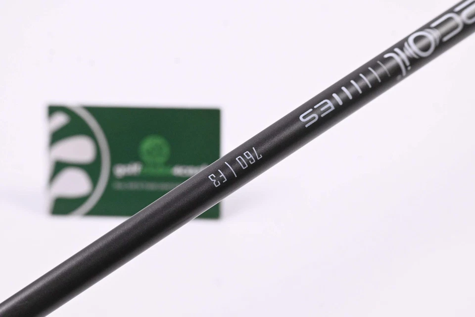 Left Hand Ben Hogan Equalizer II Sand Wedge / 54 Degree / Regular Flex Recoil ES - Image 4 of 4