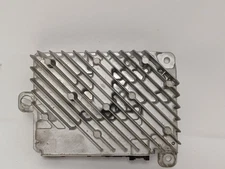 Audio Equipment Radio Amplifier 14 Speaker System Fits 21-23 XT5 2158947