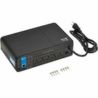 Eaton Tripp Lite Series 850VA 450W 120V Standby Cloud-Connected UPS with Remote