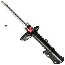 KYB 334133 Excel-G OE Replacement Rear Right Strut for 92-01 Toyota Camry ES300