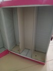 Bild 7 von 17