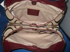 Picture 11 of 12