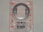Cam Timing Gear Sprocket TRX400EX 400EX TRX300EX 300EX TRX250X XR250 XR400 XR600