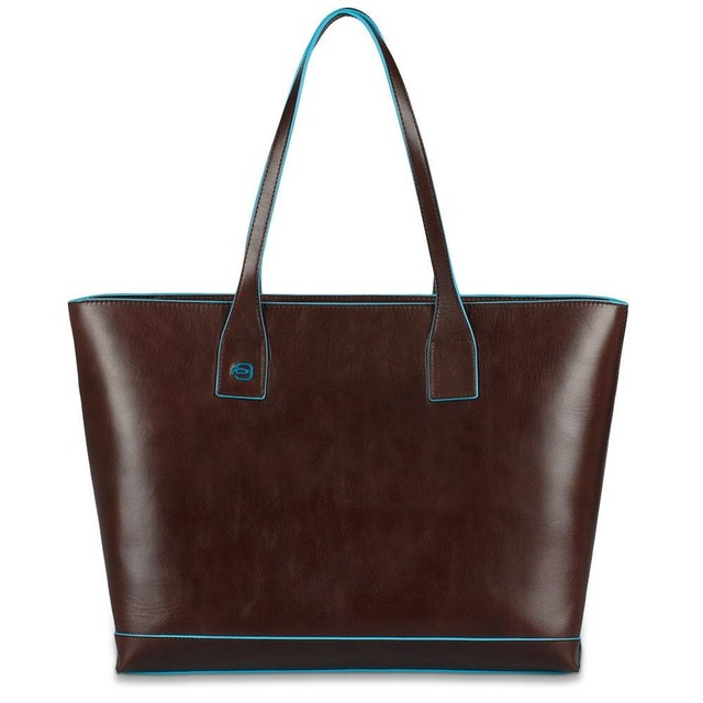 Borsa Donna Piquadro Testa di moro | Acquisti Online su eBay
