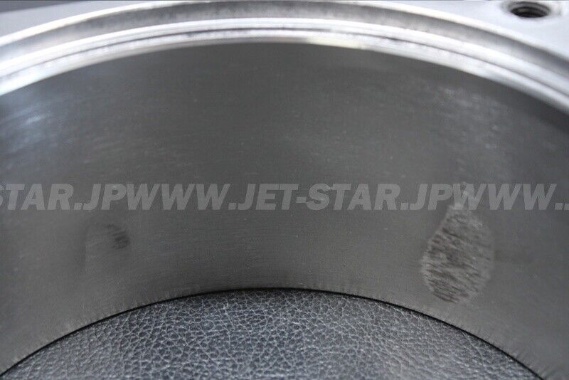 VXCruiser'10 OEM (JET-UNIT-1) HOUSING, IMPELLER Used [Y0927 VXCruiser'10 OEM (JET-UNIT-1) HOUSING, IMPELLER Used [Y0927