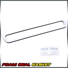 3rd Third Brake Light Gasket Seal Fit For 2009-2014 Ford F150 Pickup truck