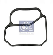 DT 2.15921 Thermostat gasket OE REPLACEMENT