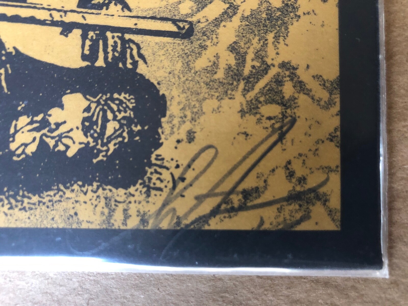 Picture 3 of 3
