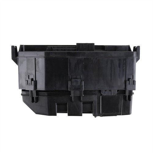 New Fusible Link Holder Housing Fuse Box For Nissan Rogue 2014-2018 24381-4BA1A - Imagen 3 de 6