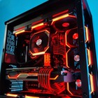 Afbeelding 11 van 18