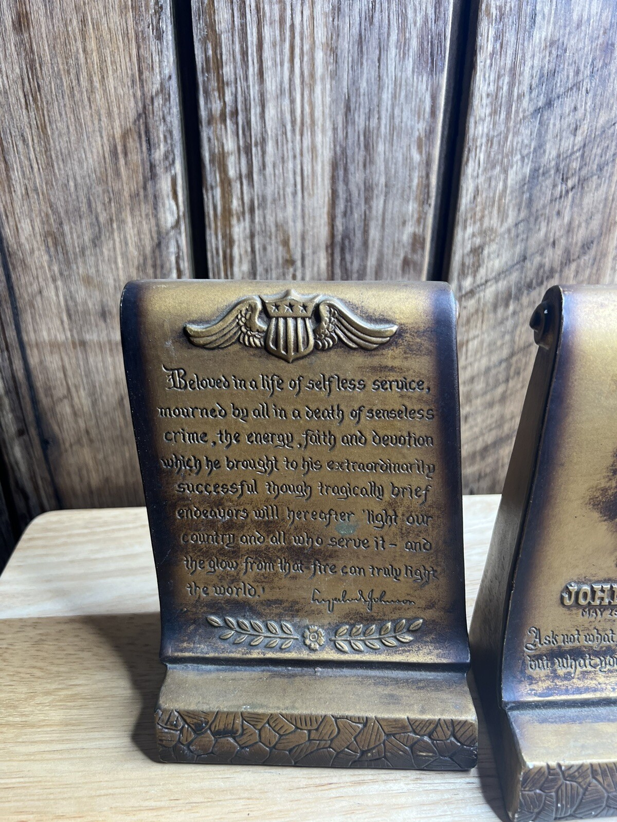 Picture 4 of 7