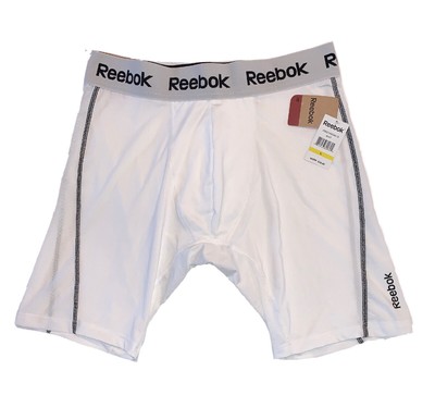 reebok boxer brief