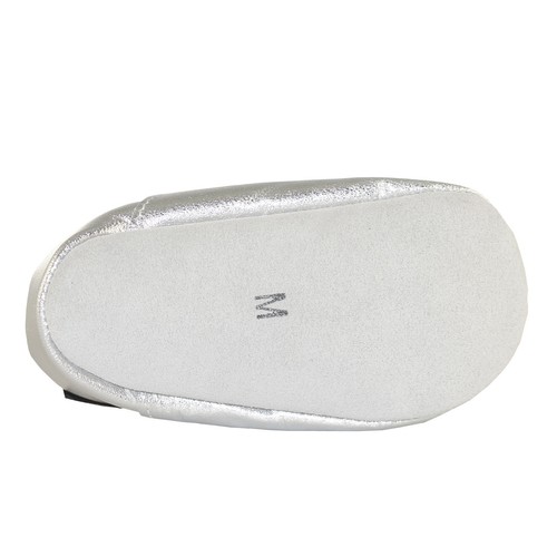BOUMY ZAPATOS DE BEBÉ 17-23 NUEVO 30€ sandalia Zapatos Para Caminar - Imagen 8 de 21