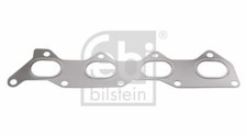 Exhaust Manifold Gasket FOR VW POLO IV 01->12 1.4 Petrol 9A2 9A4 9A6 9N 9N2