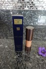 Foto 3 di 4