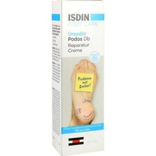 ISDIN Ureadin Podos Db Creme 100 ml
