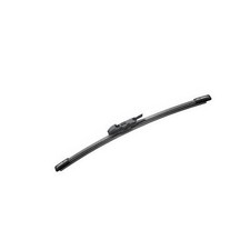 BOSCH 3397013741 Flat Rear A275H Windscreen Wiper Blade Rear 265mm 10"
